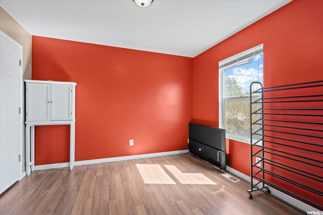Bedroom(3)
