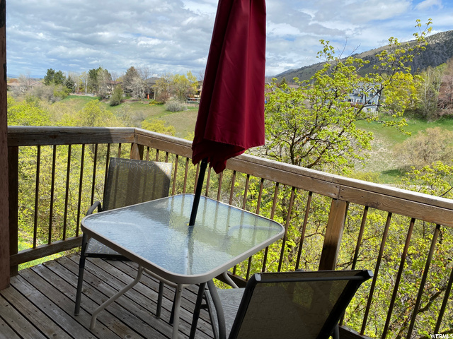 380 S Spring Creek Rd, Providence, UT 84332 — photo 12