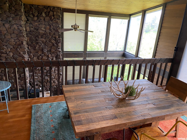 380 S Spring Creek Rd, Providence, UT 84332 — photo 9