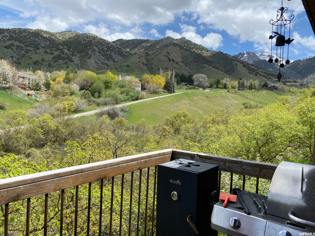 380 S Spring Creek Rd, Providence, UT 84332 — photo 11