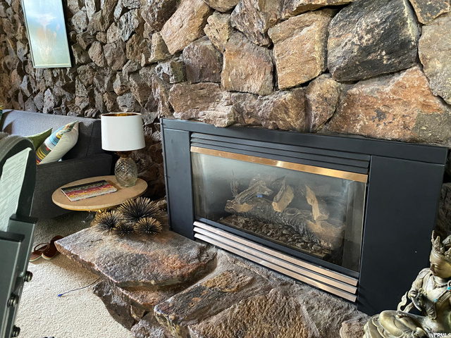 380 S Spring Creek Rd, Providence, UT 84332 — photo 7