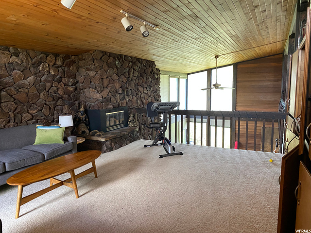 380 S Spring Creek Rd, Providence, UT 84332 — photo 6