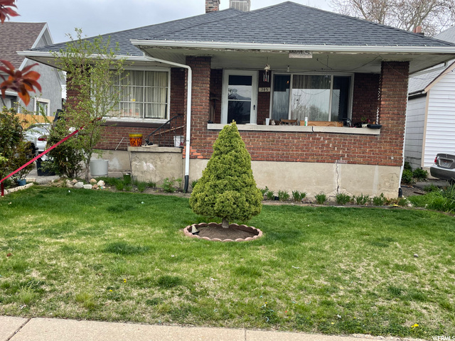 345 Patterson St, Ogden, UT 84401 — photo 2