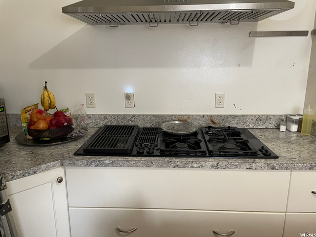 345 Patterson St, Ogden, UT 84401 — photo 6