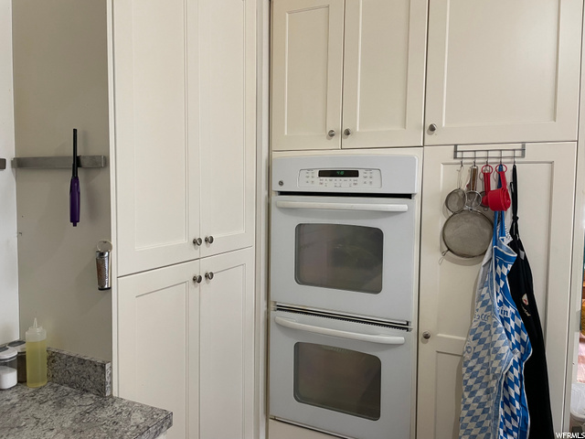 345 Patterson St, Ogden, UT 84401 — photo 5
