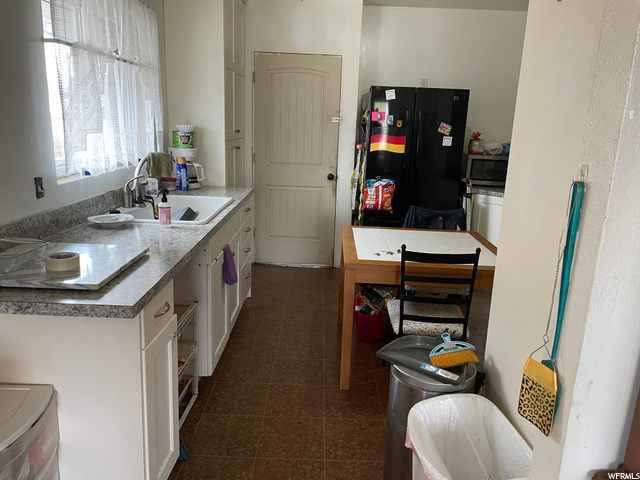 345 Patterson St, Ogden, UT 84401 — photo 7