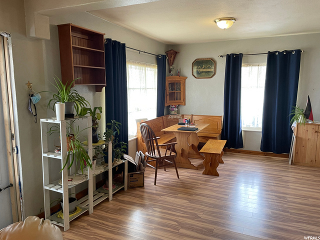 345 Patterson St, Ogden, UT 84401 — photo 8