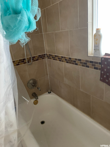 345 Patterson St, Ogden, UT 84401 — photo 12