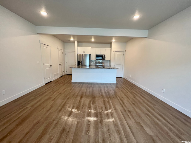421 S 1580 E, Hyrum, UT 84319 — photo 9
