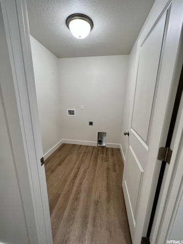 421 S 1580 E, Hyrum, UT 84319 — photo 10