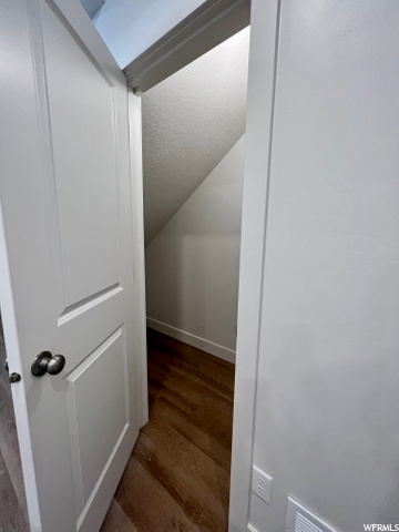 421 S 1580 E, Hyrum, UT 84319 — photo 12