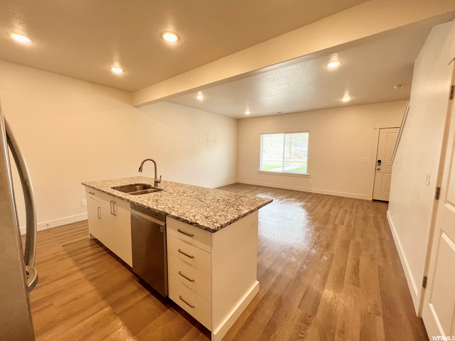421 S 1580 E, Hyrum, UT 84319 — photo 4