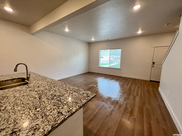 421 S 1580 E, Hyrum, UT 84319 — photo 5