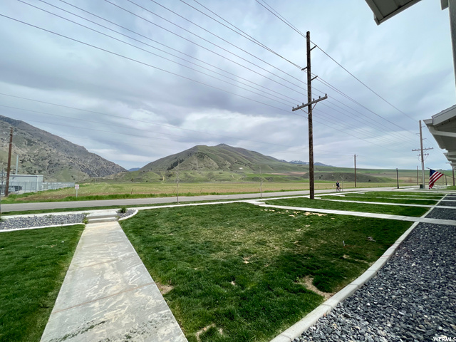 421 S 1580 E, Hyrum, UT 84319 — photo 3