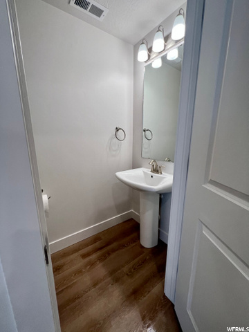 421 S 1580 E, Hyrum, UT 84319 — photo 11