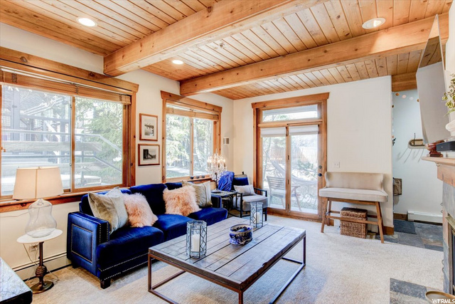 564 Deer Dr #4, Park City, UT 84060 — photo 7