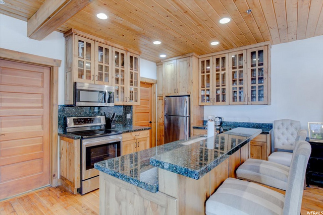 564 Deer Dr #4, Park City, UT 84060 — photo 9