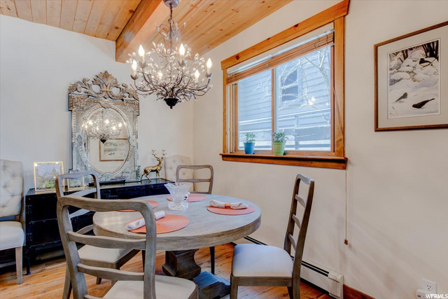 564 Deer Dr #4, Park City, UT 84060 — photo 12