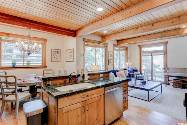 564 Deer Dr #4, Park City, UT 84060 — photo 11
