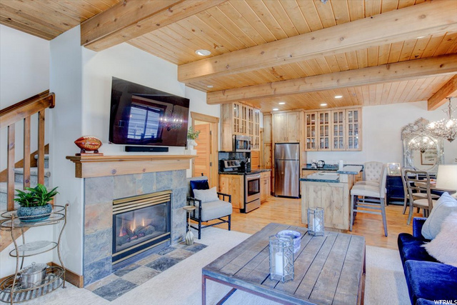 564 Deer Dr #4, Park City, UT 84060 — photo 4