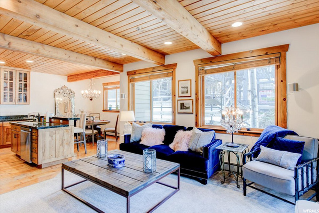 564 Deer Dr #4, Park City, UT 84060 — photo 6
