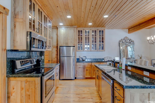 564 Deer Dr #4, Park City, UT 84060 — photo 10
