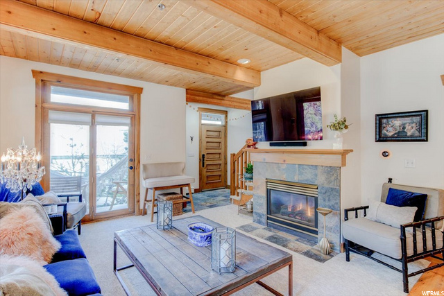 564 Deer Dr #4, Park City, UT 84060 — photo 3