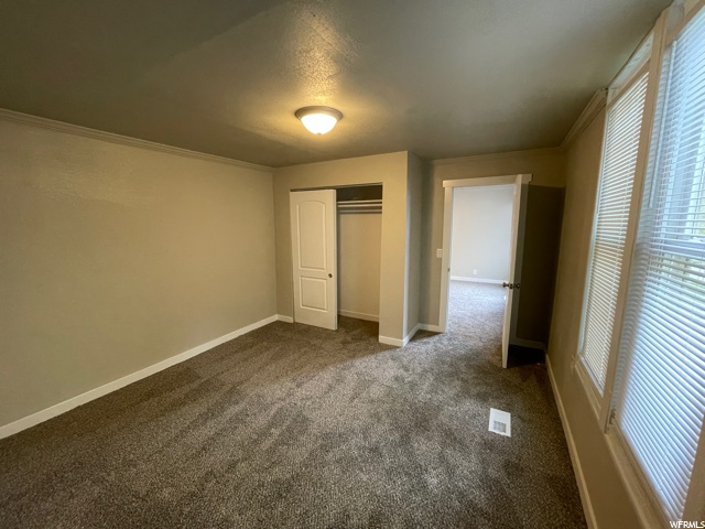 1004 E 21st St, Ogden, UT 84401 — photo 5