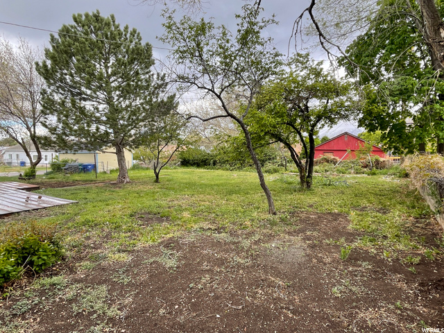 1004 E 21st St, Ogden, UT 84401 — photo 2
