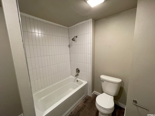 1004 E 21st St, Ogden, UT 84401 — photo 6