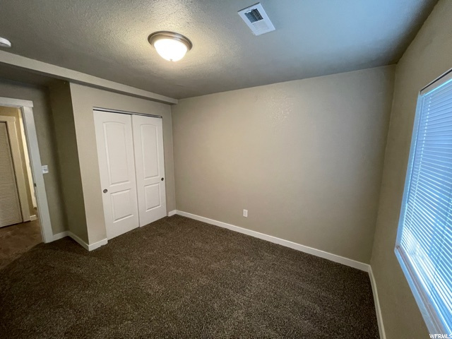 1004 E 21st St, Ogden, UT 84401 — photo 8