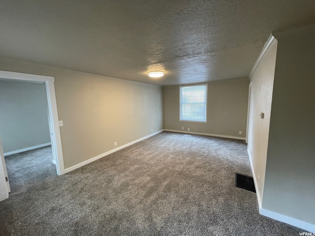 1004 E 21st St, Ogden, UT 84401 — photo 4