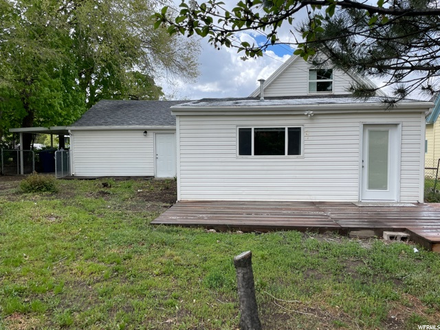1004 E 21st St, Ogden, UT 84401 — photo 3