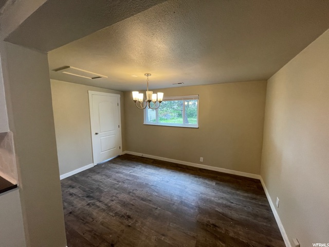 1004 E 21st St, Ogden, UT 84401 — photo 12