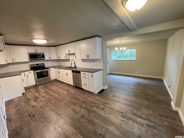 1004 E 21st St, Ogden, UT 84401 — photo 10