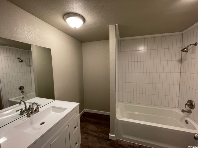 1004 E 21st St, Ogden, UT 84401 — photo 7