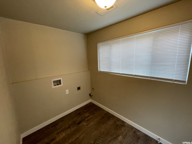1004 E 21st St, Ogden, UT 84401 — photo 11