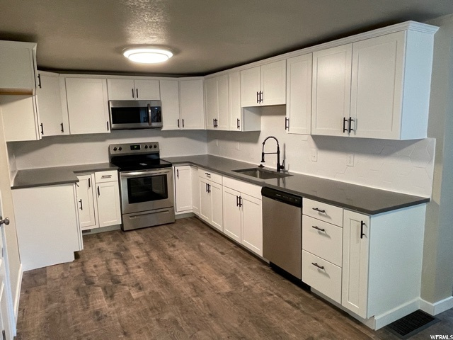 1004 E 21st St, Ogden, UT 84401 — photo 9