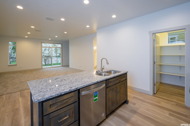 440 E 625 S #138, Clearfield, UT 84015 — photo 9