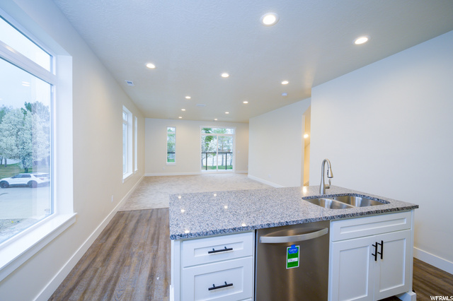 440 E 625 S #138, Clearfield, UT 84015 — photo 12