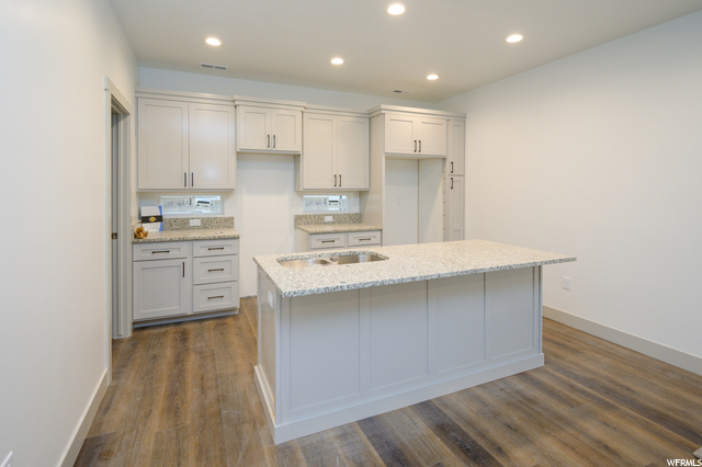 440 E 625 S #138, Clearfield, UT 84015 — photo 8