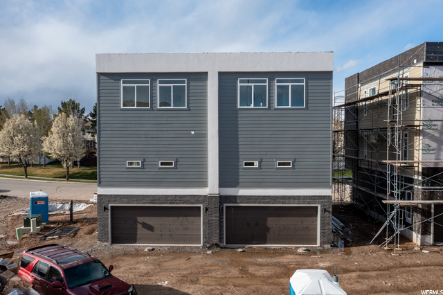 440 E 625 S #138, Clearfield, UT 84015 — photo 4