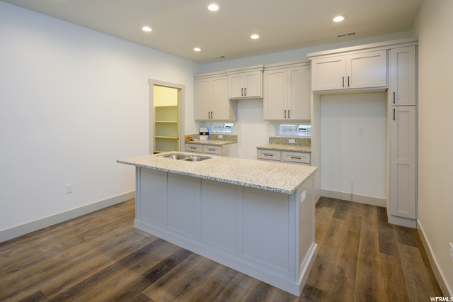 440 E 625 S #138, Clearfield, UT 84015 — photo 7