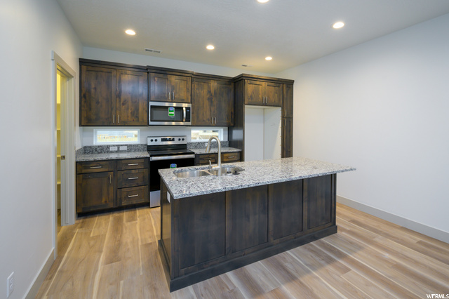 440 E 625 S #138, Clearfield, UT 84015 — photo 11