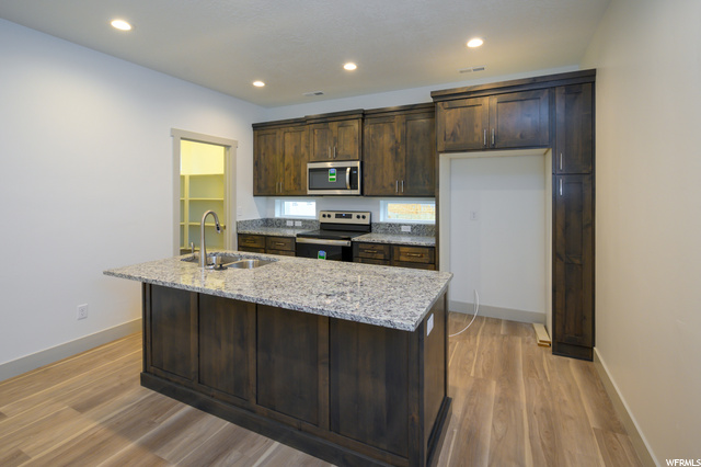440 E 625 S #138, Clearfield, UT 84015 — photo 10