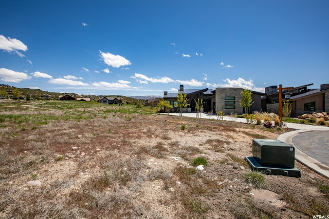 1715 E Haystack Ct, Heber City, UT 84032 — photo 3