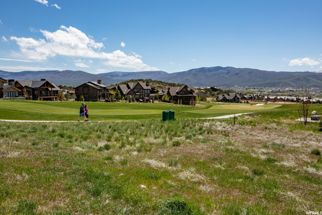 1715 E Haystack Ct, Heber City, UT 84032 — photo 2