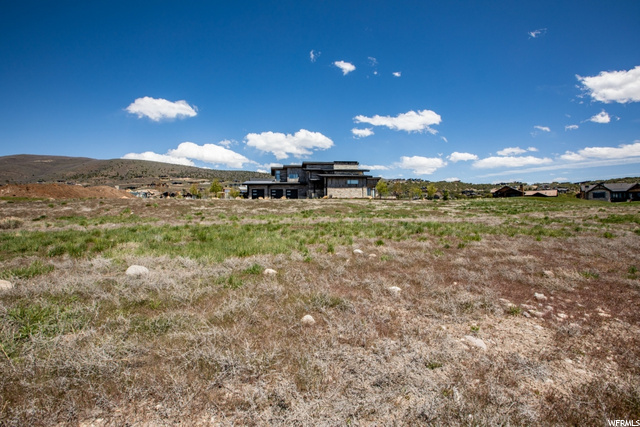 1715 E Haystack Ct, Heber City, UT 84032 — photo 5