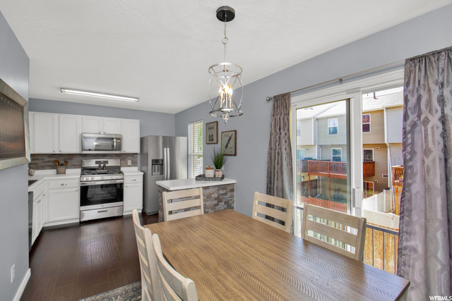 366 E 500 S, Clearfield, UT 84015 — photo 10