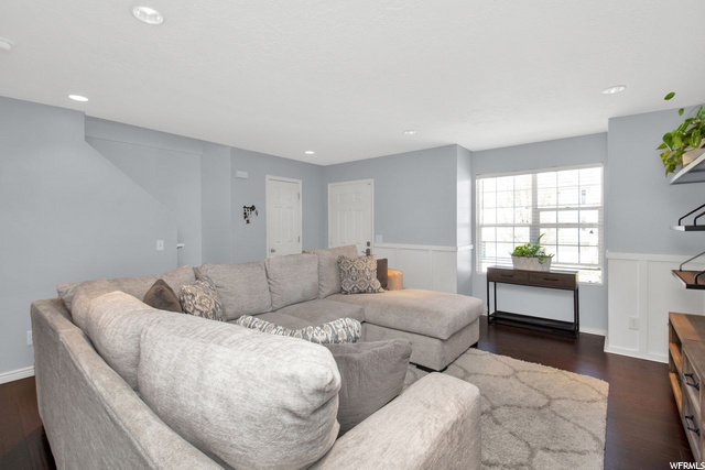 366 E 500 S, Clearfield, UT 84015 — photo 7